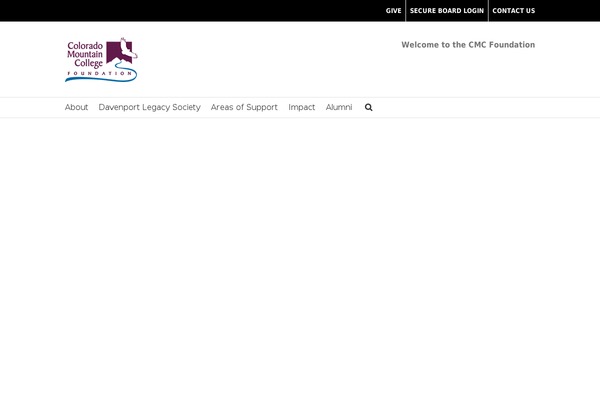 Site using Ninja-forms-uploads plugin