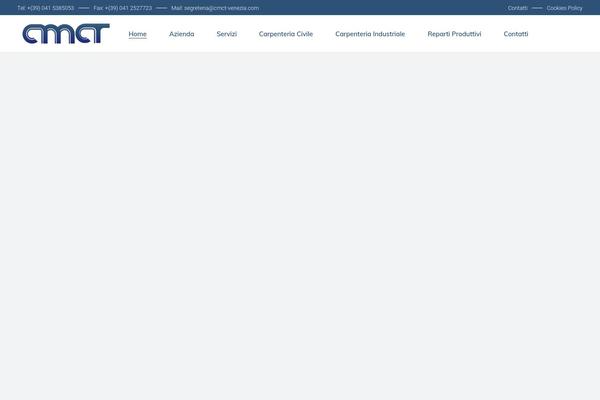 Site using Stal-core plugin