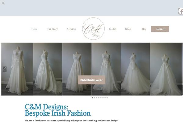 Site using WooCommerce Extra Fields plugin