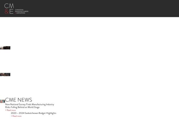 Site using Honeypot plugin