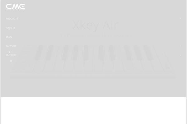 Site using Mailchimp-for-woocommerce plugin