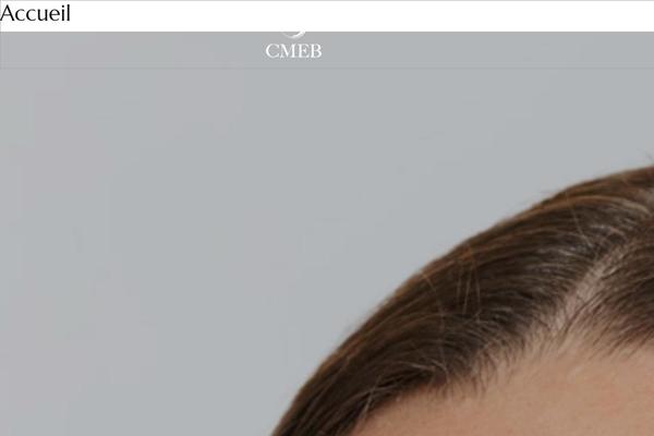 Site using Neuron-builder plugin