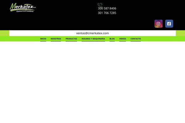 Site using Bdthemes-element-pack plugin