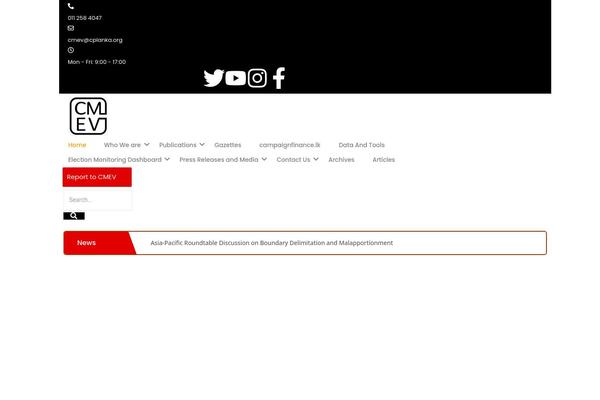 Site using Gutenberg plugin