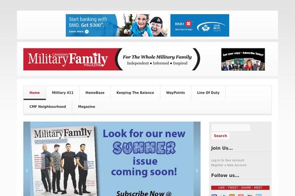 Site using Dps-columns-extension-master plugin