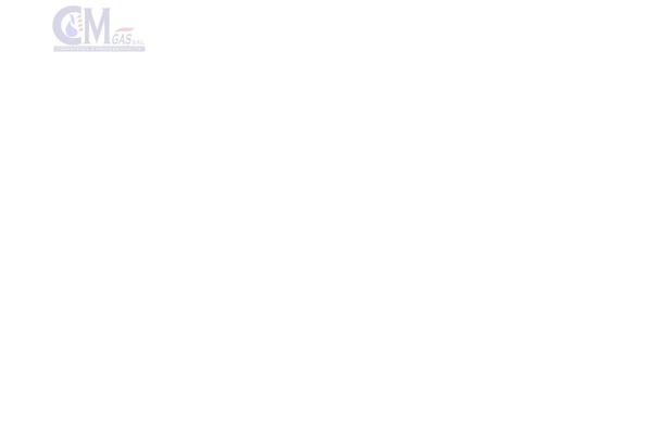 Conceptseven theme site design template sample