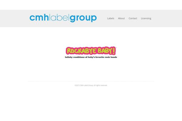 Site using Smartcat_our_team plugin