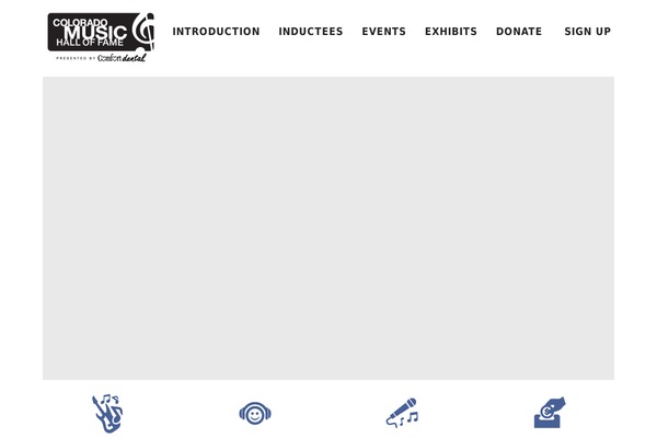 Twentyseventeen-child theme site design template sample