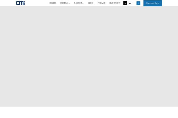 Site using Wp-odoo-form-integrator plugin