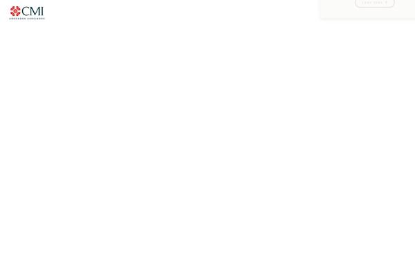 Site using Fusion plugin