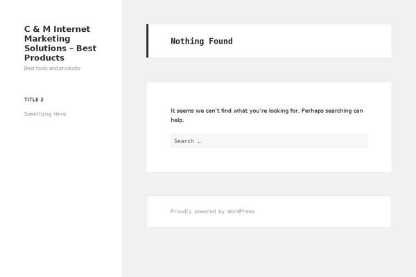 Site using WP Visual Icon Fonts plugin
