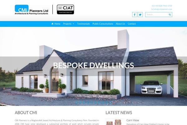 Site using WP Gallery Custom Links plugin