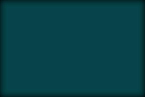 cmisites.com.br site used R01