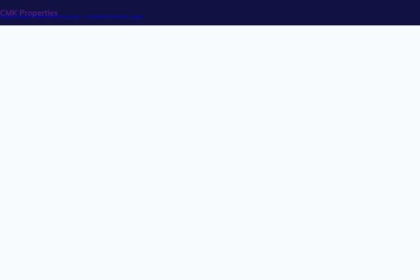Site using Social Icons Widget by WPZOOM plugin