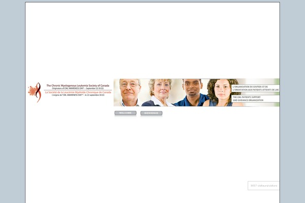 Site using Captcha-pro plugin