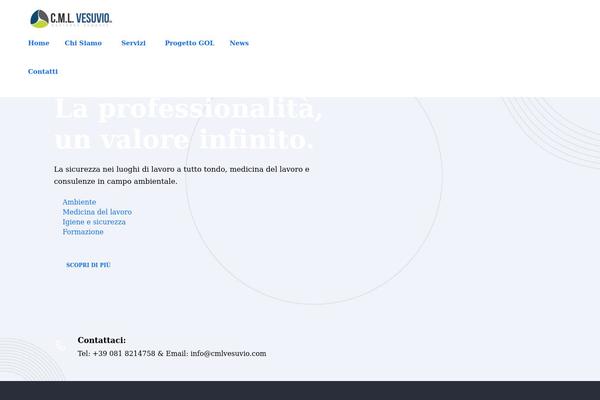 Site using Creote-addons plugin