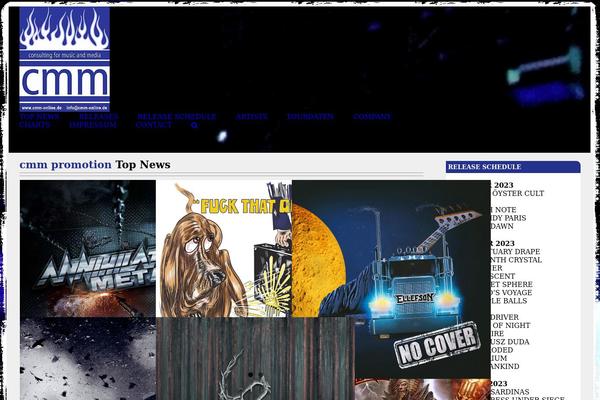 Avada Child Theme theme site design template sample
