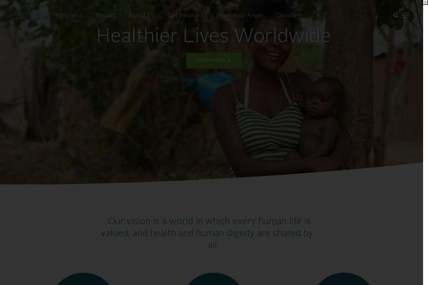 Base Theme theme site design template sample