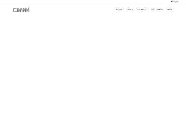 Total-child-theme theme site design template sample