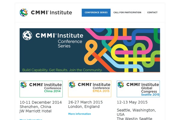 sepg theme websites examples