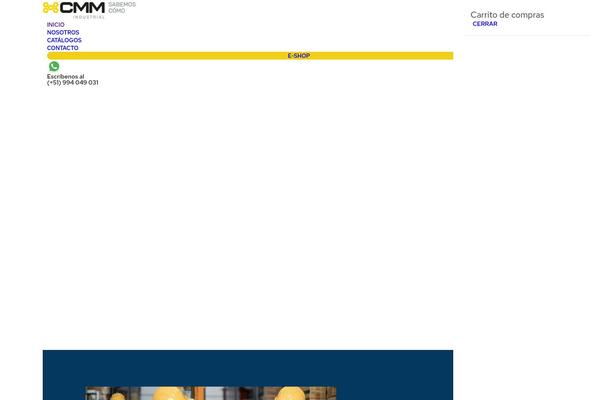 Site using Royal-elementor-addons plugin