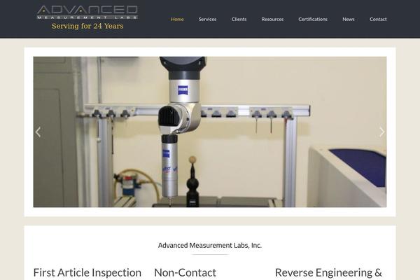 theme48471 theme websites examples