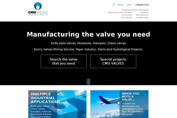 Site using EU Cookie Law Compliance plugin