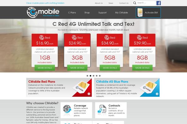 Site using Q and A FAQ and Knowledge Base for WordPress plugin