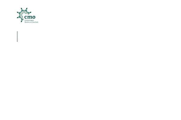 Reobiz theme site design template sample