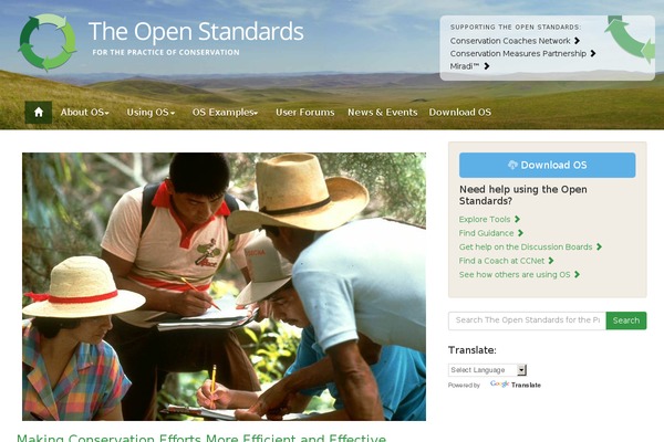 Site using Comment-rating-field-pro-plugin plugin