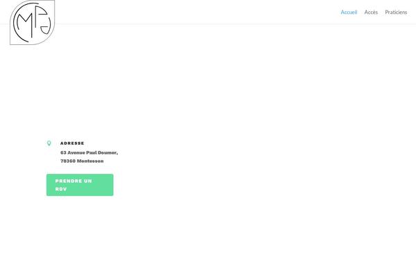 Site using 1and1-wordpress-assistant plugin