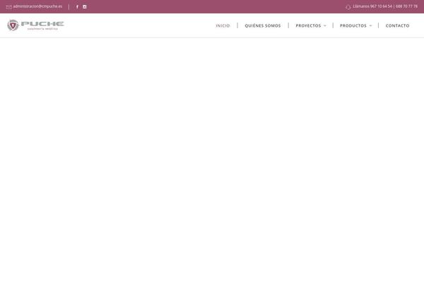 Site using Gdpr-cookie-compliance plugin