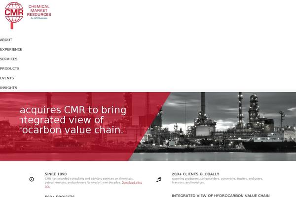 Site using Wpdm-premium-packages plugin