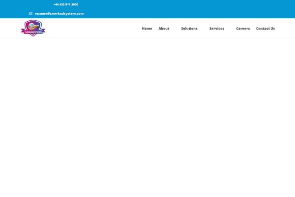 Site using Ocean-modal-window plugin