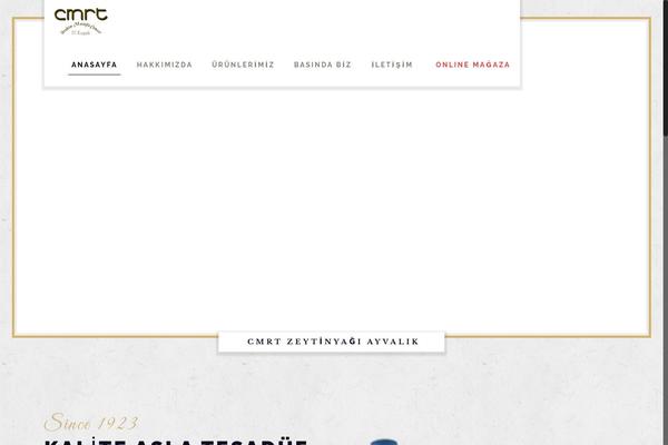 Site using Convertplug plugin