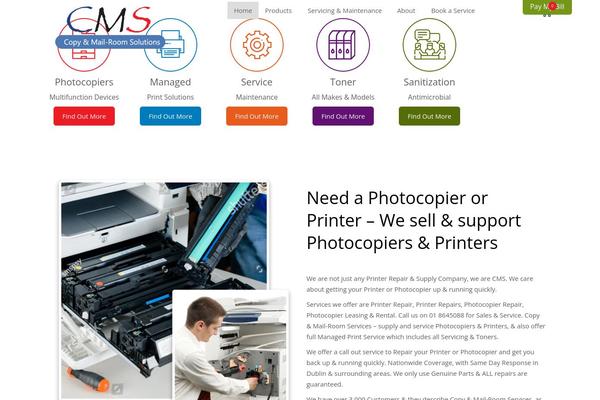 Graphedia-base-theme theme site design template sample