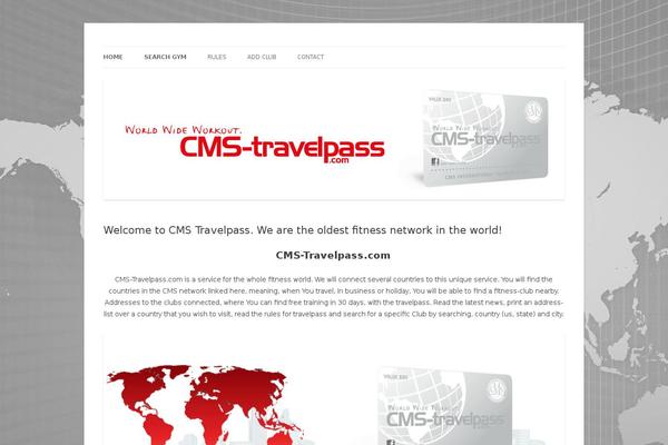 Site using Codecanyon-6463373-web-20-directory-plugin-for-wordpress plugin