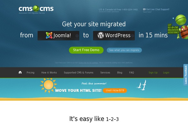 Site using Themovation-bootstrap-3-shortcodes plugin