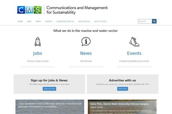 Site using Documents Shortcode plugin