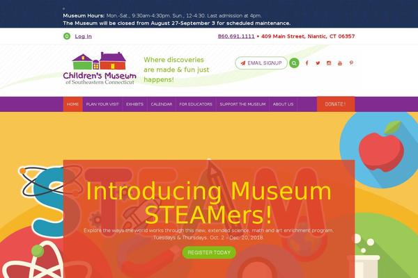 Site using Woocommerce-follow-up-emails plugin
