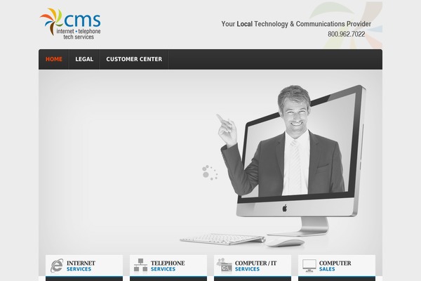 Theme1787 theme site design template sample