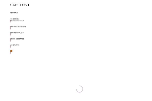 Site using Layered-popups plugin