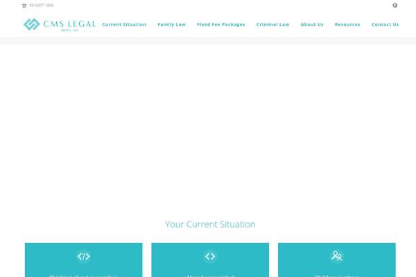 Site using Slider-images plugin