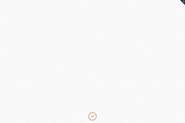 Site using iThemes Security (formerly Better WP Security) plugin