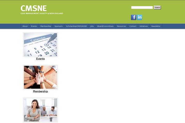 Site using Dg-divi-carousel plugin