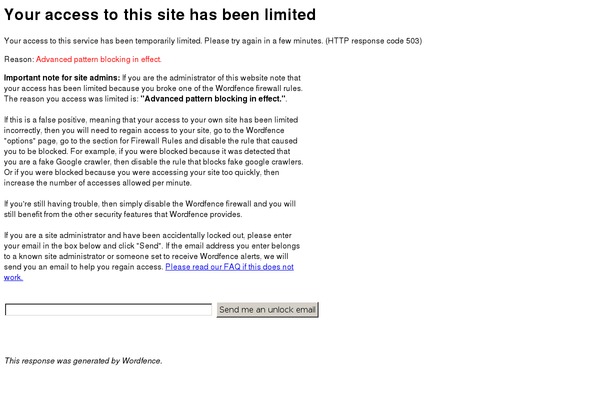 cmsnetsol.net site used Toivo