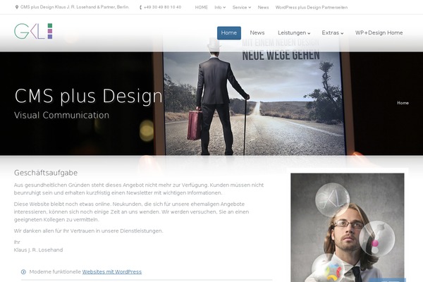 Method theme site design template sample