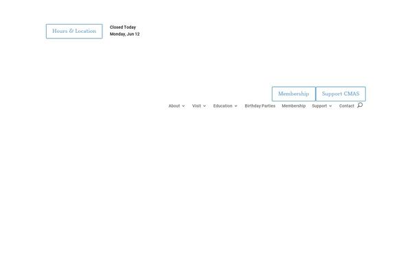 Child-theme theme site design template sample