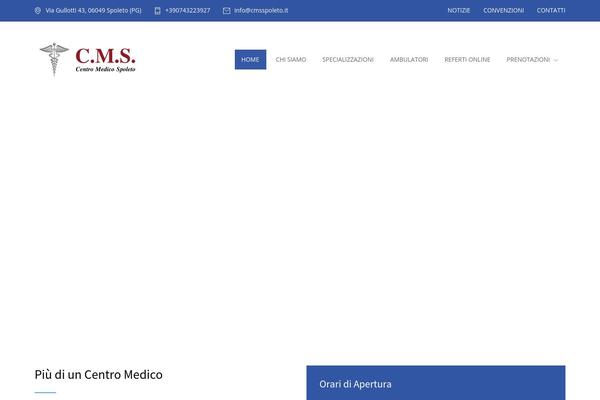 Site using Css3_web_pricing_tables_grids plugin