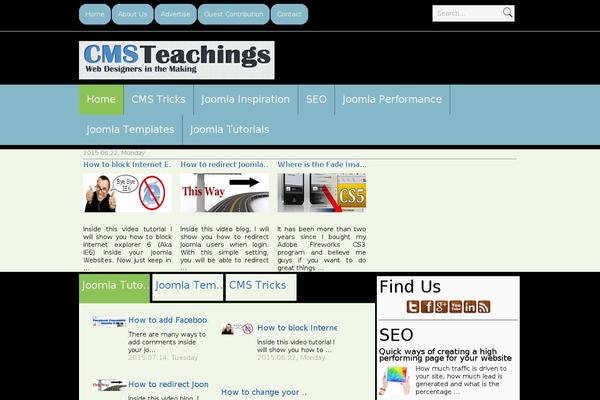 Best-magazine theme site design template sample